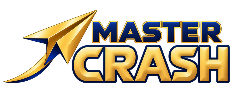 Master Crash