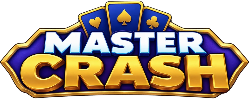 Master Crash
